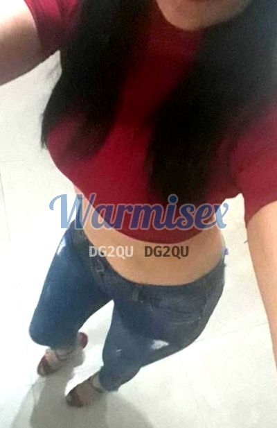 Rina 0998432246, Puta en Guayaquil