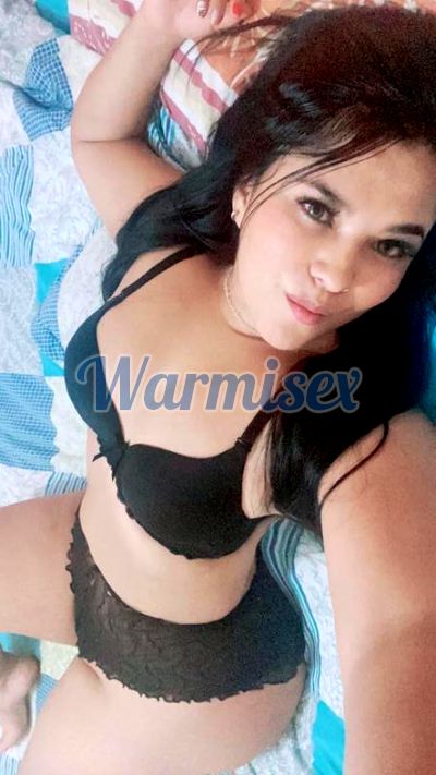 Sofi, prepago en Ibarra