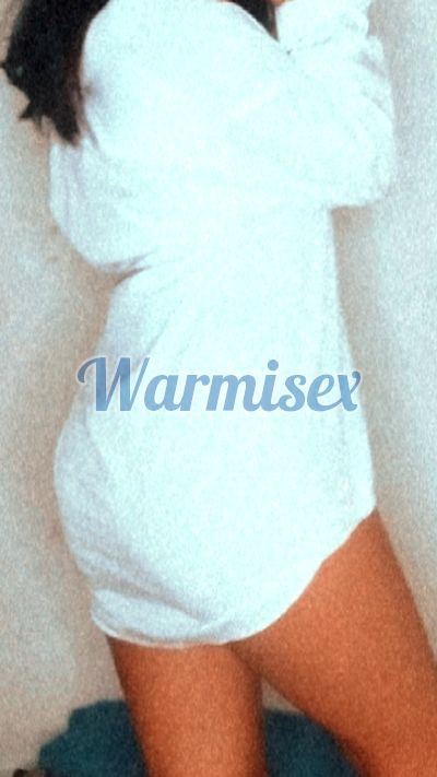 Scarlett, Escort en Ambato