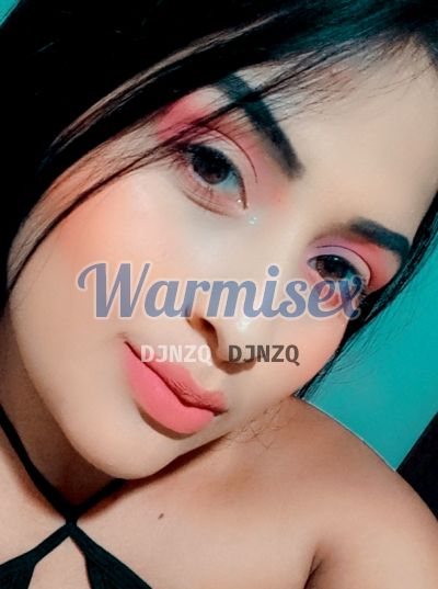 Sofía, Escort en Febres Cordero (Guayaquil)