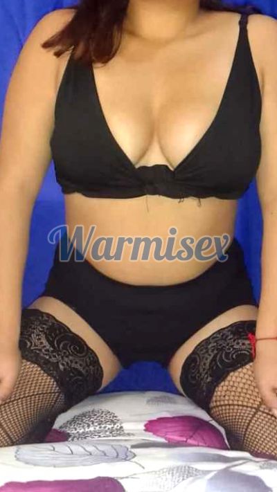 Escort, escort en Villaflora (Quito)