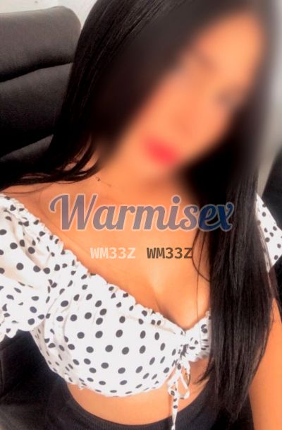 Escort, escort en Quito