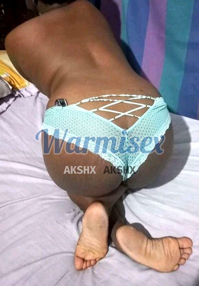 Katherine 0964144953, Puta en Guayaquil