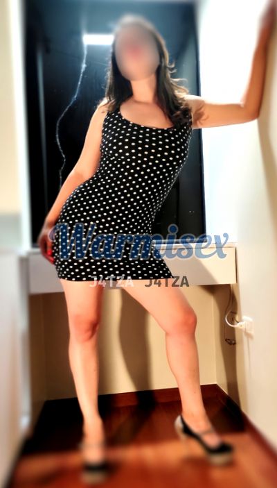 Prepago, Escort en Quito Norte