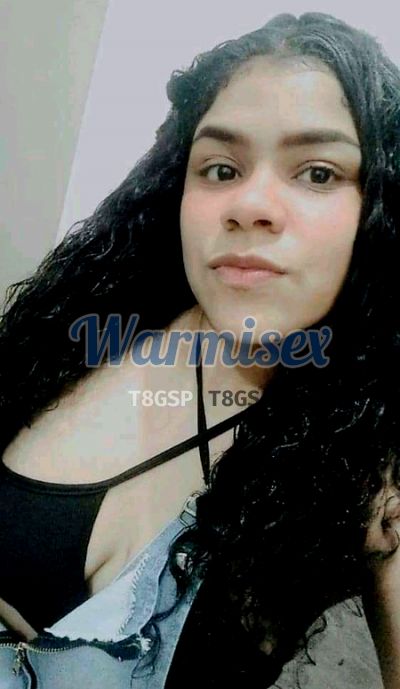 Alexandra, Puta en Cuenca