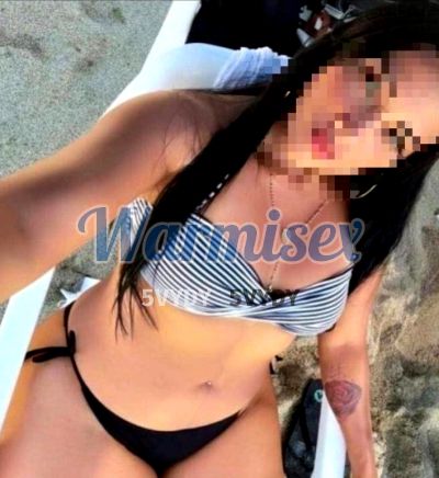 Escort, Prepago en Quito