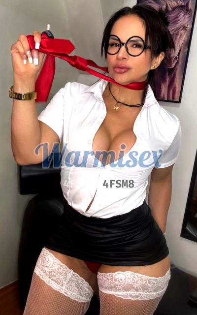Aleja 0963600111, prepago en Quito