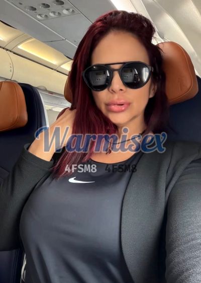 Aleja 0963600111, prepago en Quito