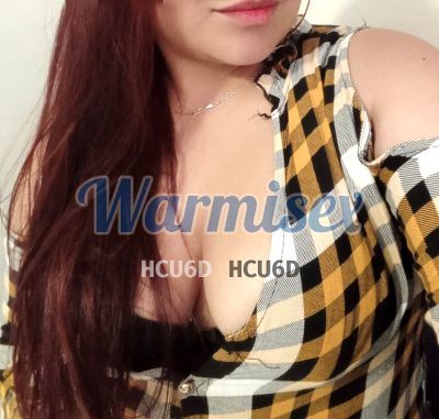 Natacha, escort en Quito