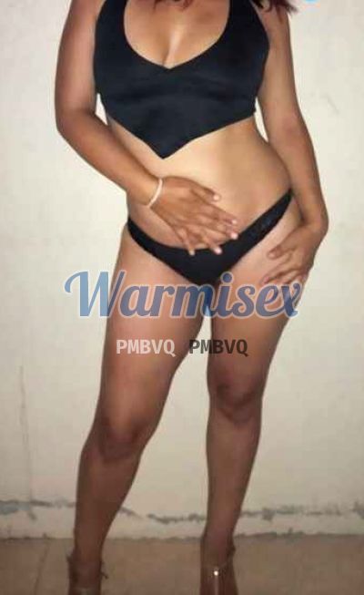 Bryana, puta en Centro Histórico (Quito)