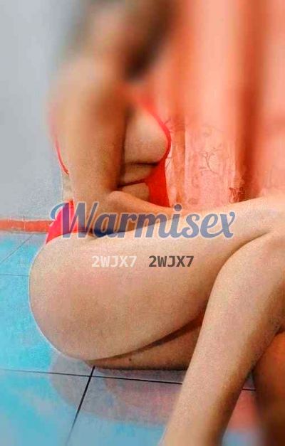 Sthefany, Prepago en Los Sauces (Guayaquil)