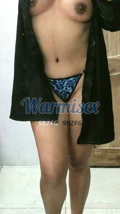 Prepago, escort en Guayaquil