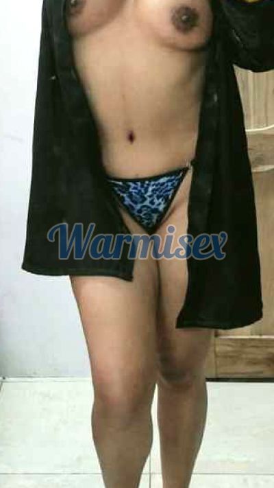 Prepago, escort en Guayaquil