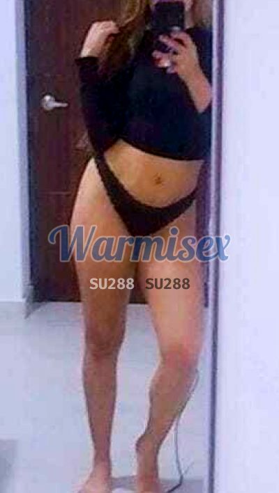 Loren, prepago en Guayaquil