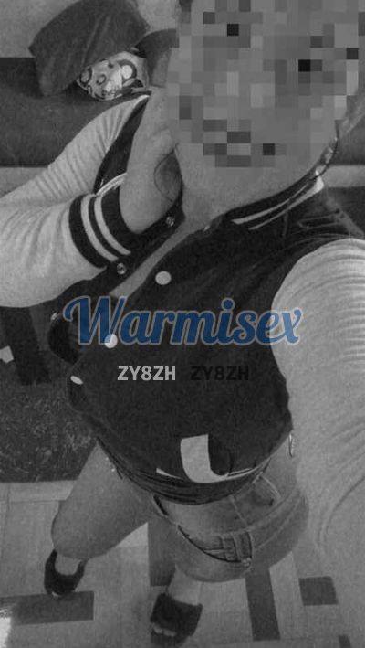 Escort, prepago en Santo Domingo