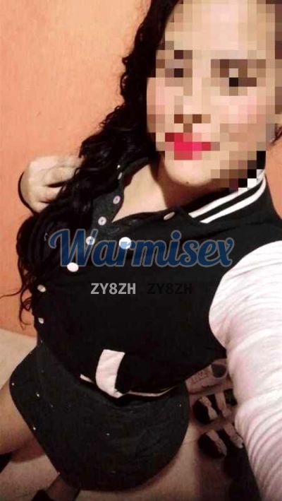 Escort, escort en Santo Domingo