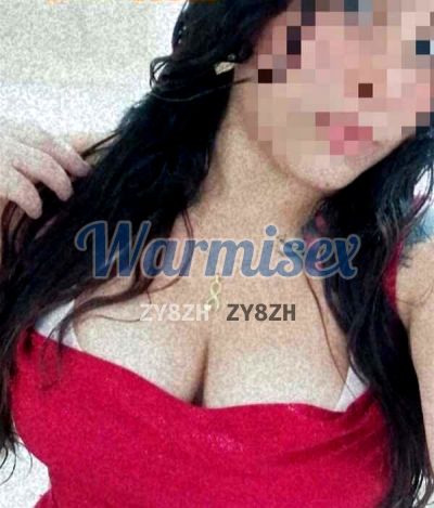 Escort, prepago en Santo Domingo