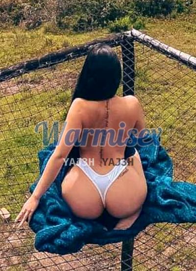 Kathe, puta en Quito Norte