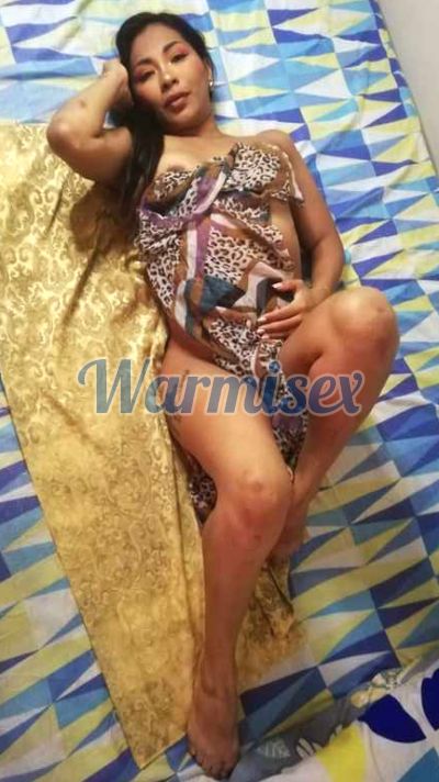 Nikita 0994496150, Puta en Guayaquil