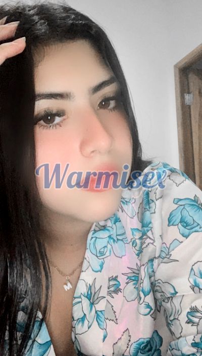 Mickol, Prepago en Bastión Popular (Guayaquil)