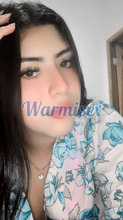 Mickol, Prepago en Bastión Popular (Guayaquil)