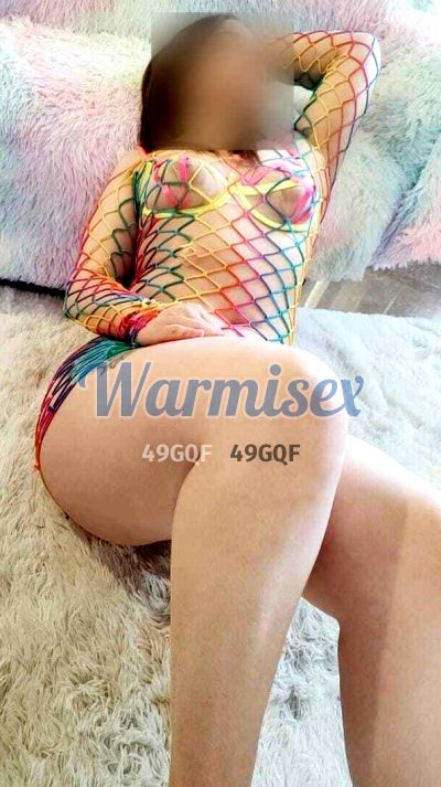 Daniela 0963671784, Puta en Milagro