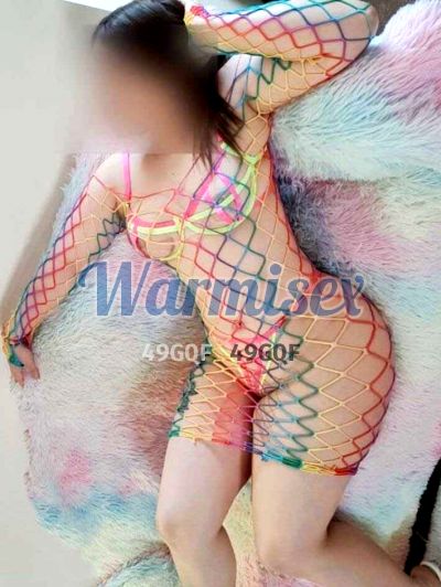 Daniela 0963671784, Prepago en Milagro