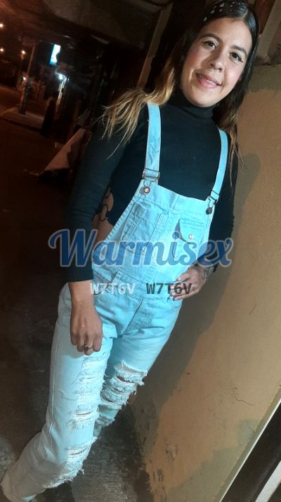 Cataleya, Prepago en Quitumbe (Quito)