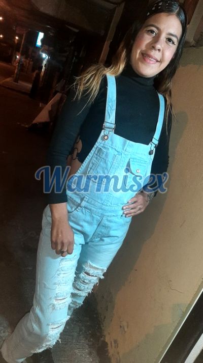 Cataleya, Prepago en Quitumbe (Quito)