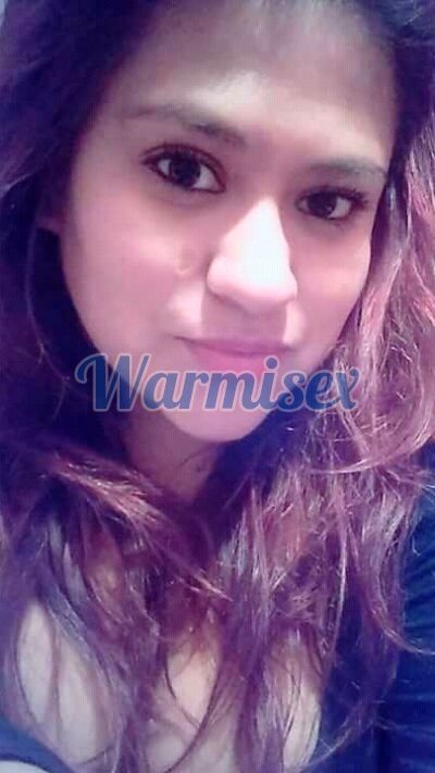 Fernanda, Escort en Solanda (Quito)