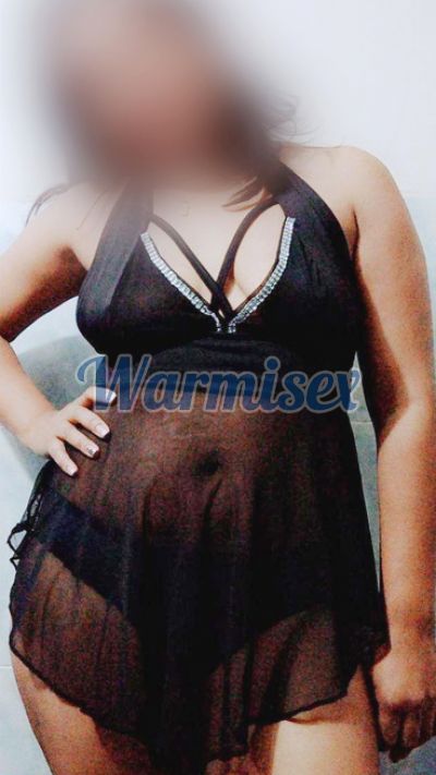 Karina, escort en Tumbaco (Quito)