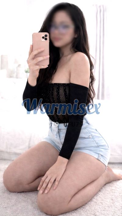 Sarita 0988428150, prepago en Villaflora (Quito)