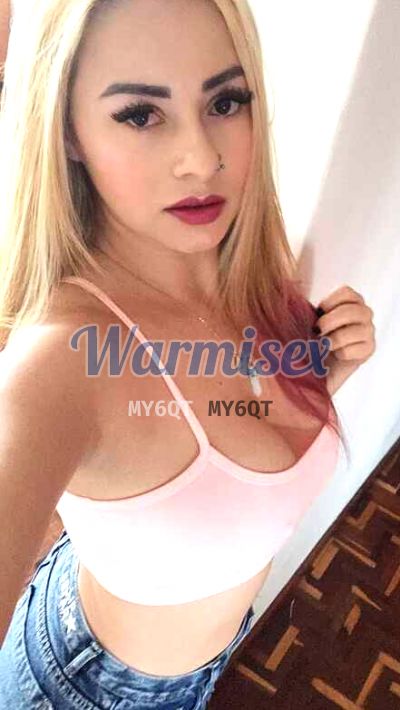Isabella 0967301356, Prepago en Quito