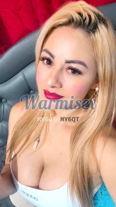 Isabella 0967301356, Puta en Quito