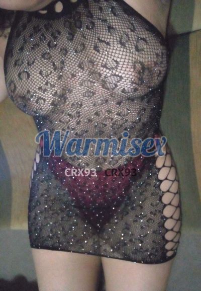 Venus 0994345549, prepago en Villaflora (Quito)