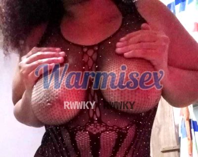 Mary 0960108579, escort en Coca