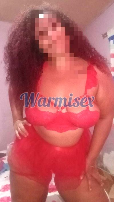 Mary 0960108579, escort en Coca