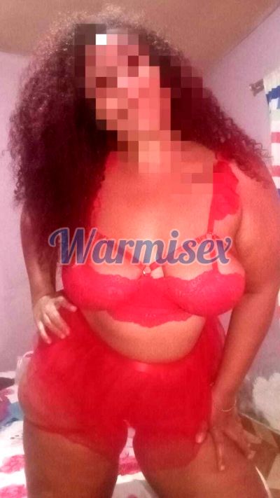 Mary 0960108579, escort en Coca