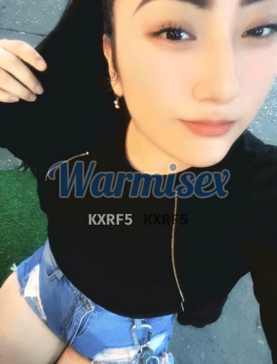 Karla 0987203617, escort en Samanes (Guayaquil)