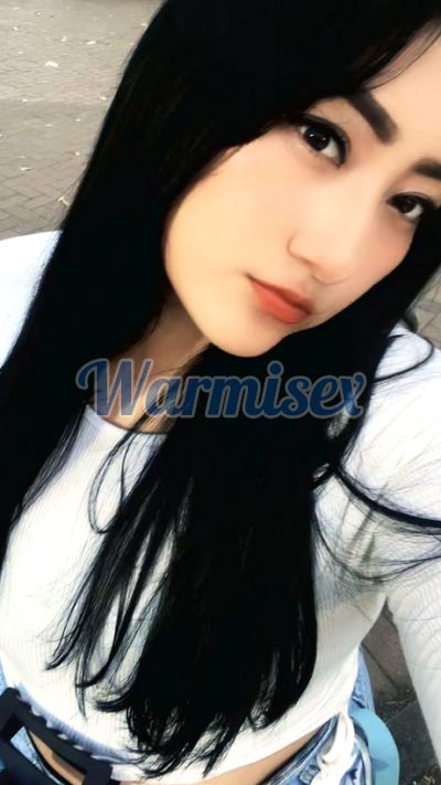 Karla 0987203617, escort en Samanes (Guayaquil)