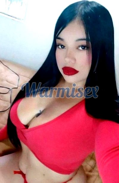 Paola, Prepago en Puyo