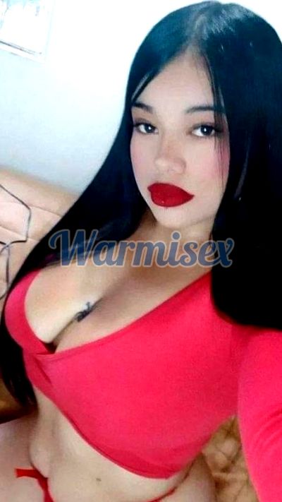 Paola, Prepago en Puyo