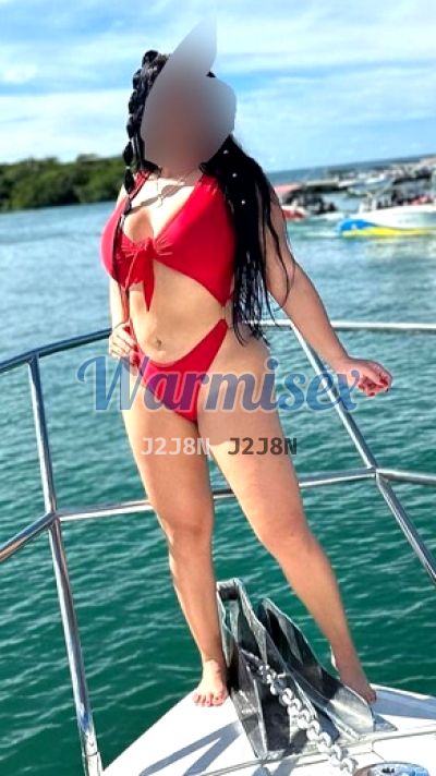 Alexandra, Prepago en Guayaquil