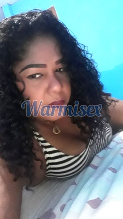 Prepago, escort en Puyo