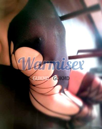 Escort, puta en Quito