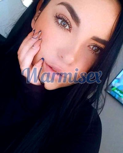 Sofi, prepago en Guayaquil