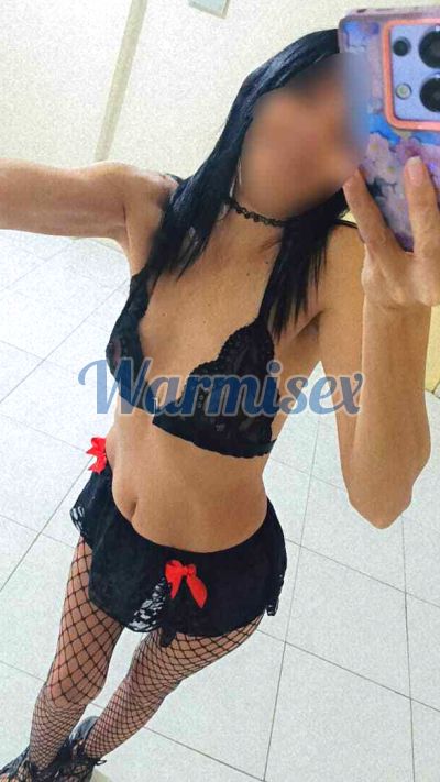 Jade 0985442964, puta en Guayaquil