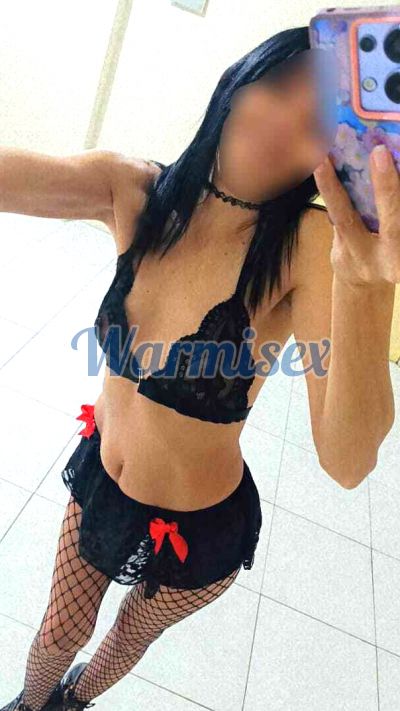 Jade 0985442964, puta en Cuenca