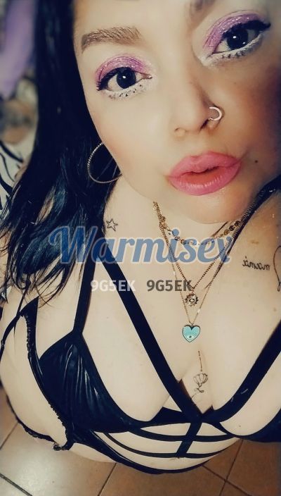 Claudia Curvy 0999608330, Prepago en Cuenca