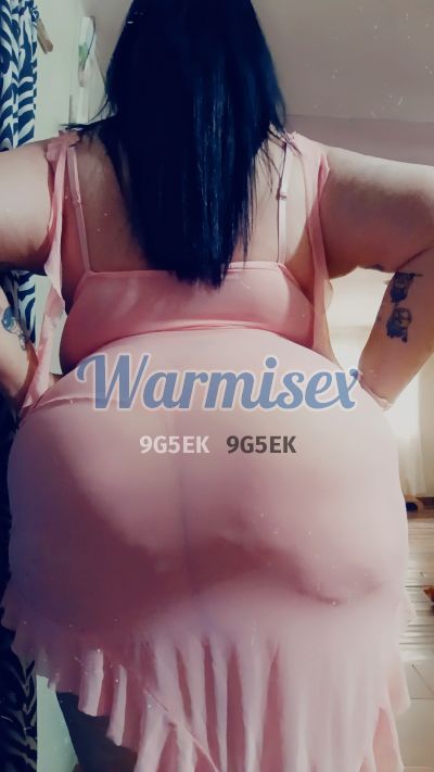 Claudia Curvy 0999608330, prepago en Cuenca